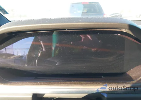 2022 Tesla Model X Dual Motor All-Wheel Drive from USA, damaged, VIN 7SAXCAE51NF361877